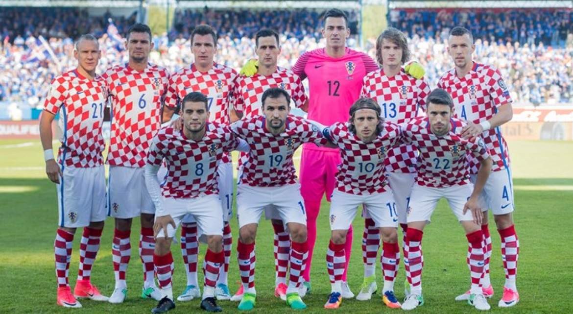 Uruguay sẽ thắng vì người Pháp lộ bài quá sớm - Bóng Đá