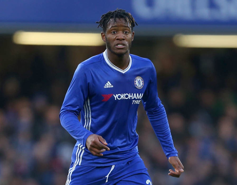 Đội hình đắt giá nhất lịch sử Chelsea - Bóng Đá