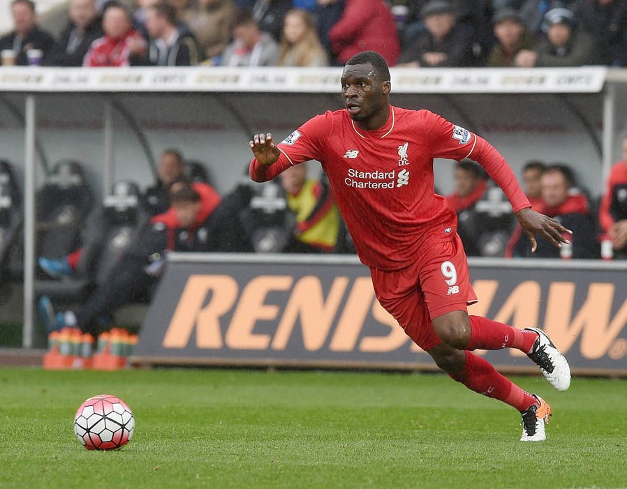 Đội hình đắt giá nhất lịch sử Liverpool - Bóng Đá