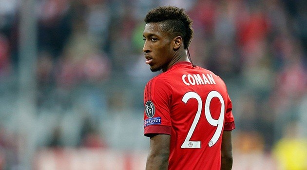 Giá chuyển nhượng Neymar đủ mua đội hình cực mạnh - Bóng Đá