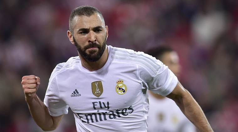 Fan Quỷ đỏ háo hức đón chờ Man Utd đấu Real - Bóng Đá