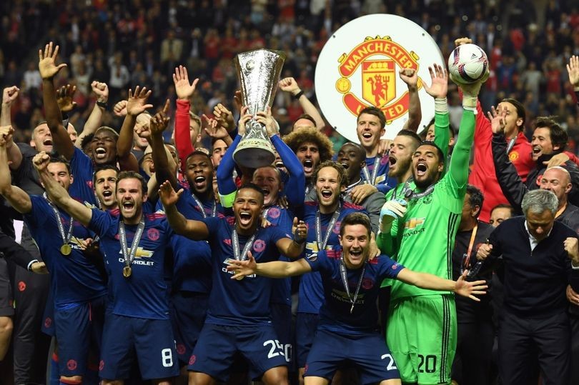 Dàn sao Arsenal đến sòng bạc 'giải ngố' - Bóng Đá