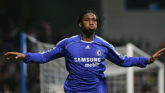 ĐKVĐ Chelsea khai màn thế nào trong 10 năm qua?  - Bóng Đá