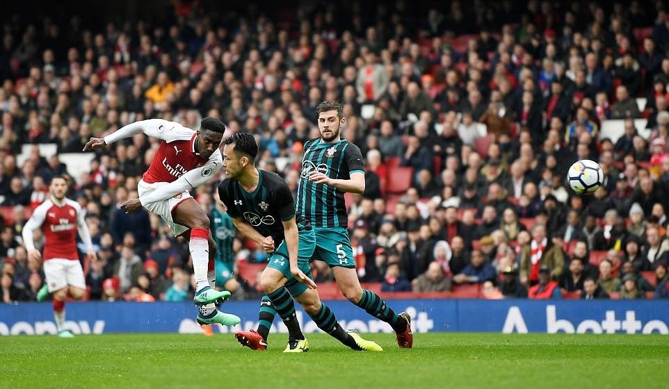 Man City nhận món quà tinh thần to lớn trước trận tái đấu Liverpool - Bóng Đá