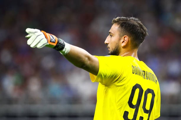Đánh bại Milan, Tottenham phế truất ngôi đầu của Dortmund - Bóng Đá