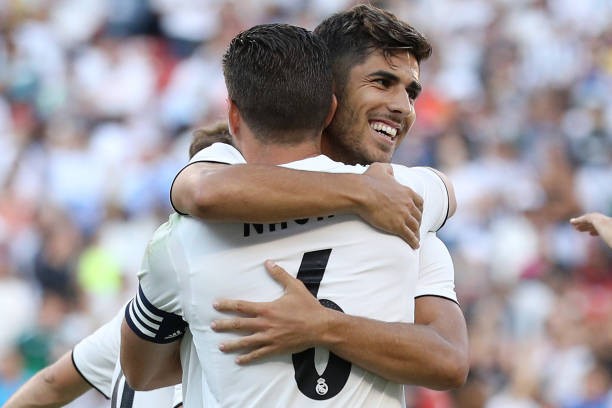 5 điểm nhấn Real 3-1 Juve: Bale khẳng định giá trị; 
