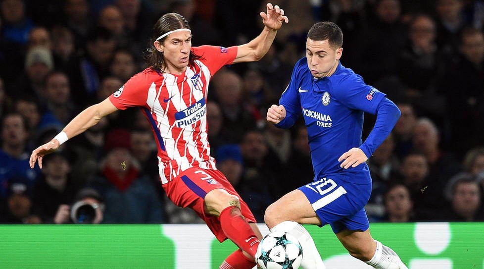 Juventus và những mục tiêu 'bom tấn' hứa hẹn sẽ khuấy đảo mùa Hè - Bóng Đá