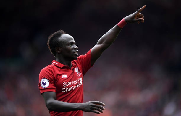 Chấm điểm Liverpool trận West Ham - Bóng Đá
