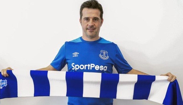 Vung 12 triệu, Everton trẻ hóa bằng sao Championship - Bóng Đá