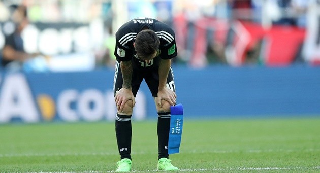 Xin Neymar đừng 
