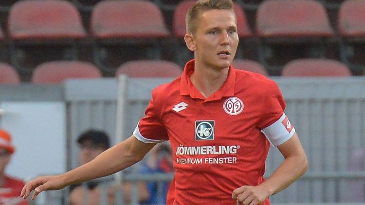 18 thủ quân tại Bundesliga 2018/19 gồm những ai? - Bóng Đá
