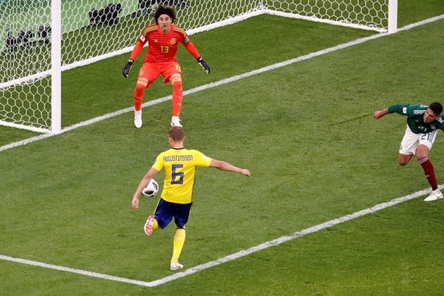 Ochoa 