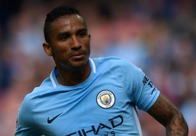 Chấm điểm Man City: Siêu phẩm của Jesus không được đánh giá cao - Bóng Đá