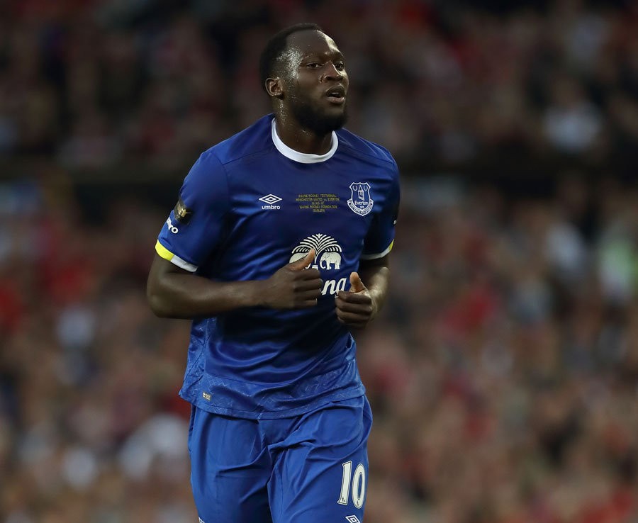 Báo Anh: 12 cái tên có khả năng cao sẽ gia nhập Chelsea hè này - Bóng Đá