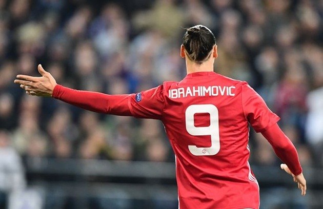Đội hình các bản hợp đồng thành công nhất trong sự nghiệp Mourinho - Bóng Đá
