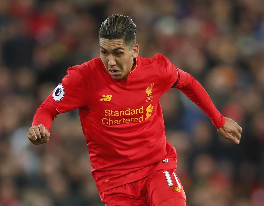 Đội hình đắt giá nhất lịch sử Liverpool - Bóng Đá