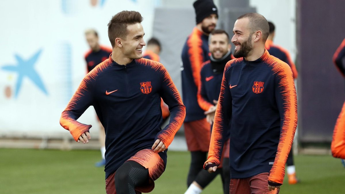 10 đội bóng xuất sắc nhất theo xếp hạng của UEFA - Bóng Đá