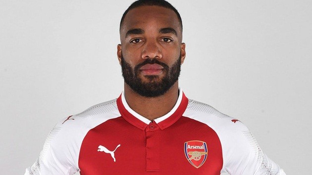 Đấu Chelsea, Arsenal tung đội hình 3 hậu vệ - Bóng Đá