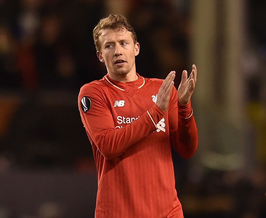 Những ngôi sao chỉ ghi 1 bàn ở Ngoại hạng Anh cho Liverpool (Phần 1) - Bóng Đá