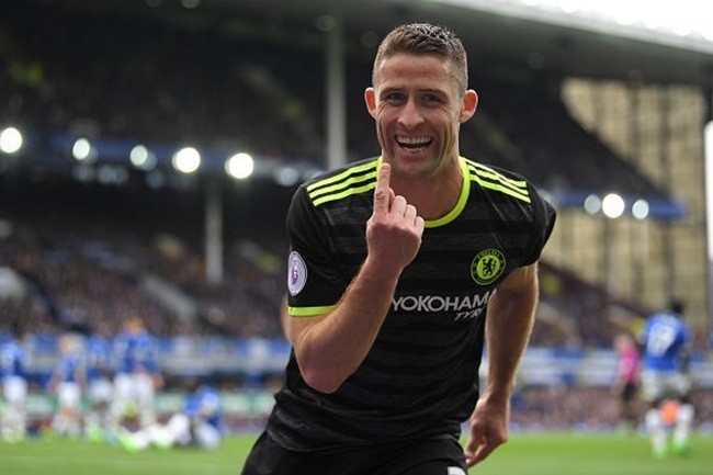 5 ngôi sao Chelsea cần bán ngay trước mùa giải mới - Bóng Đá