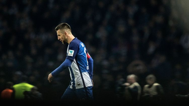 18 thủ quân tại Bundesliga 2018/19 gồm những ai? - Bóng Đá