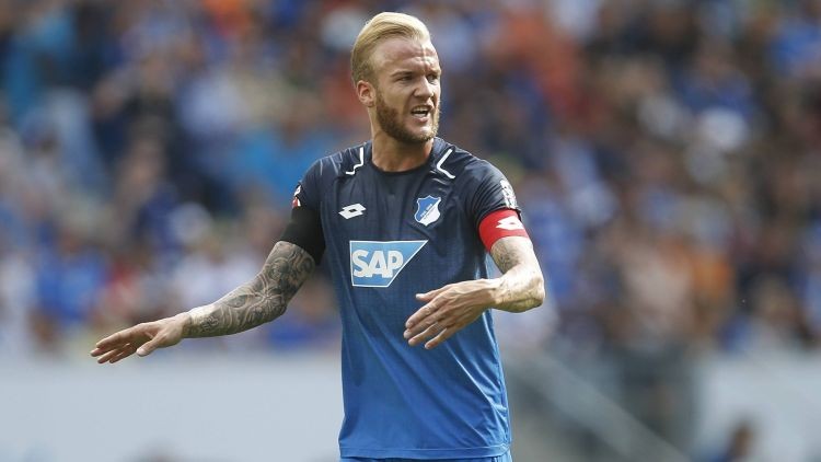 18 thủ quân tại Bundesliga 2018/19 gồm những ai? - Bóng Đá
