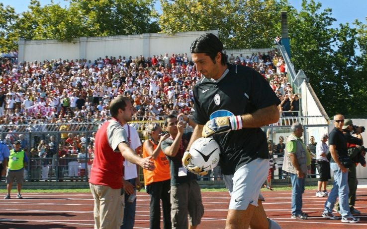  - Bóng Đá