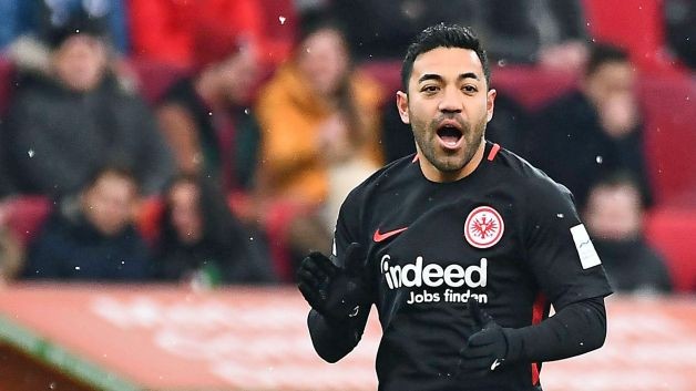 Ngoại hạng Anh đang bấn loạn với những cái tên nào ở Bundesliga? - Bóng Đá