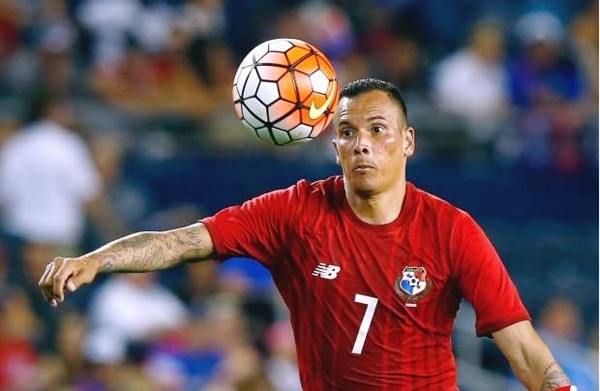 10 cầu thủ lớn tuổi nhất được gọi ở World Cup 2018 - Bóng Đá