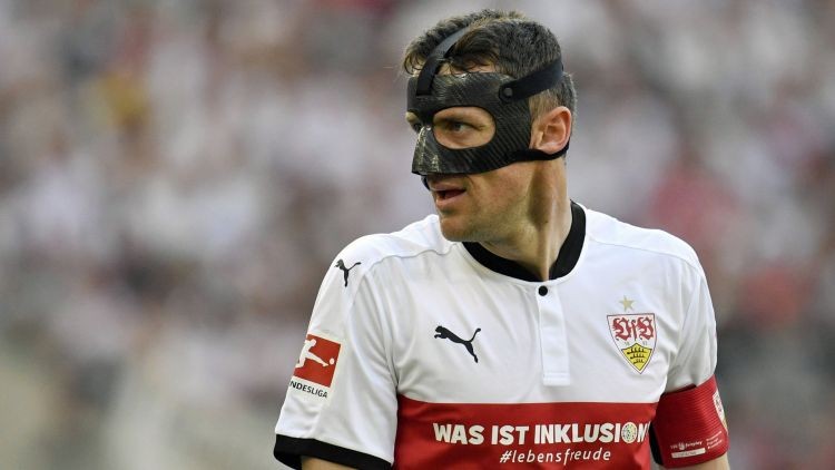 18 thủ quân tại Bundesliga 2018/19 gồm những ai? - Bóng Đá
