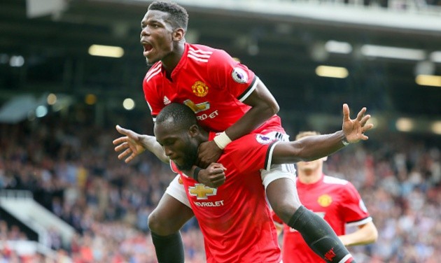 XÁC NHẬN: 6 cầu thủ Man Utd bị loại khỏi trận gặp Leicester - Bóng Đá