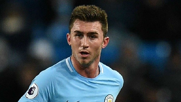 Chấm điểm Man City: Siêu phẩm của Jesus không được đánh giá cao - Bóng Đá