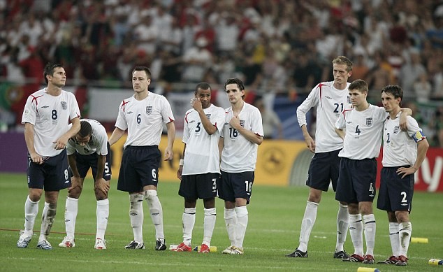 Những kèo cược chả giống ai tại World Cup - Bóng Đá