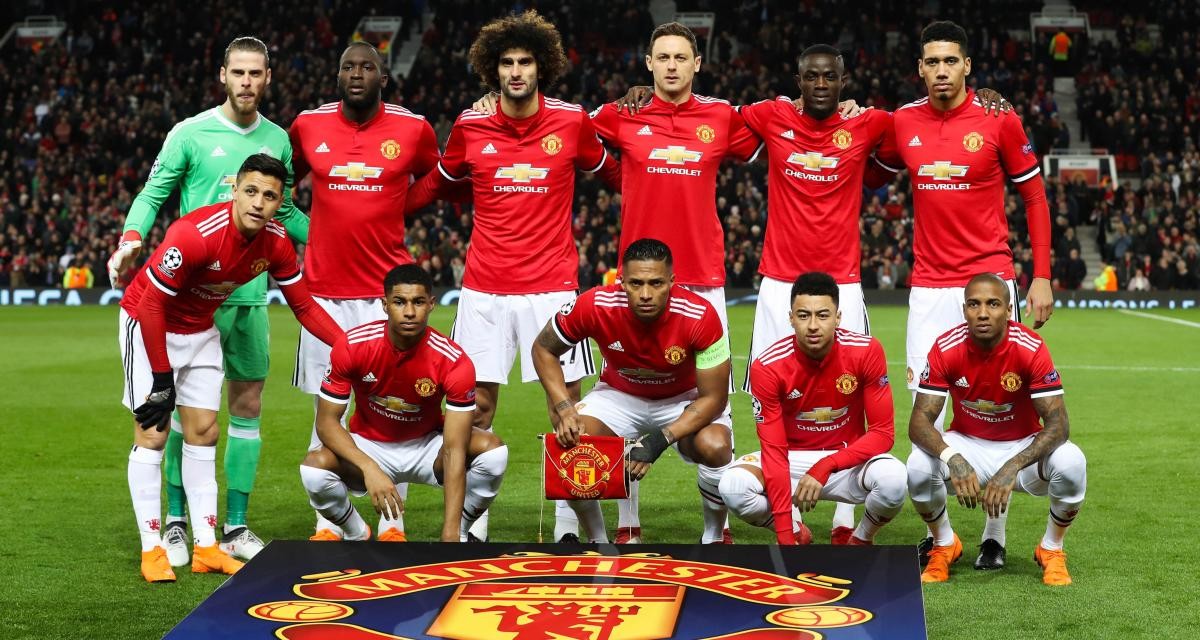 Trong 3 mùa giải gần đây, Man City, Man United và Liverpool, đâu mới là đội chi tiêu nhiều nhất? - Bóng Đá