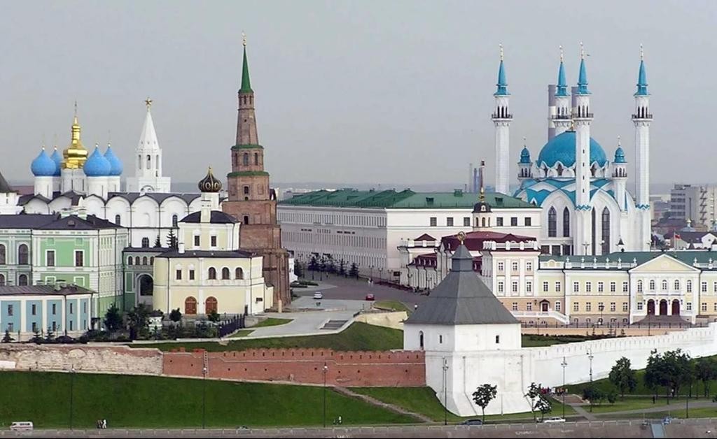  - Bóng Đá
