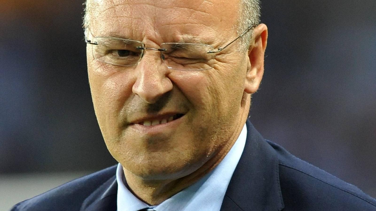 Juventus và câu chuyện về bài học chuyển giao - Bóng Đá