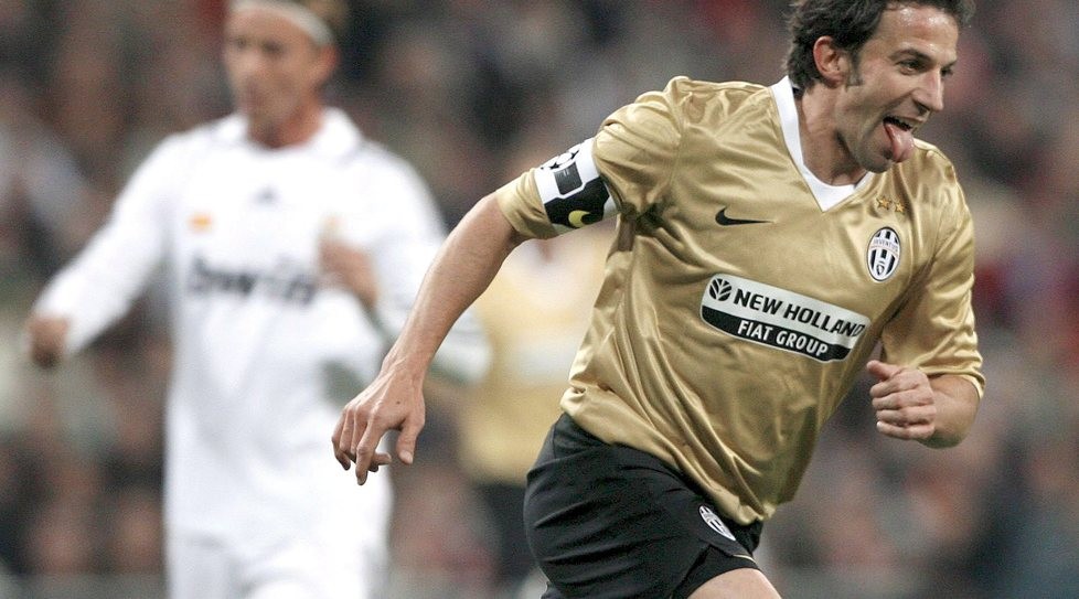Ngoài Ronaldo, Champions League còn khiếp sợ với các 'hung thần' nào? - Bóng Đá