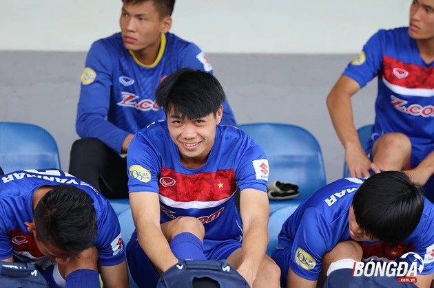  - Bóng Đá