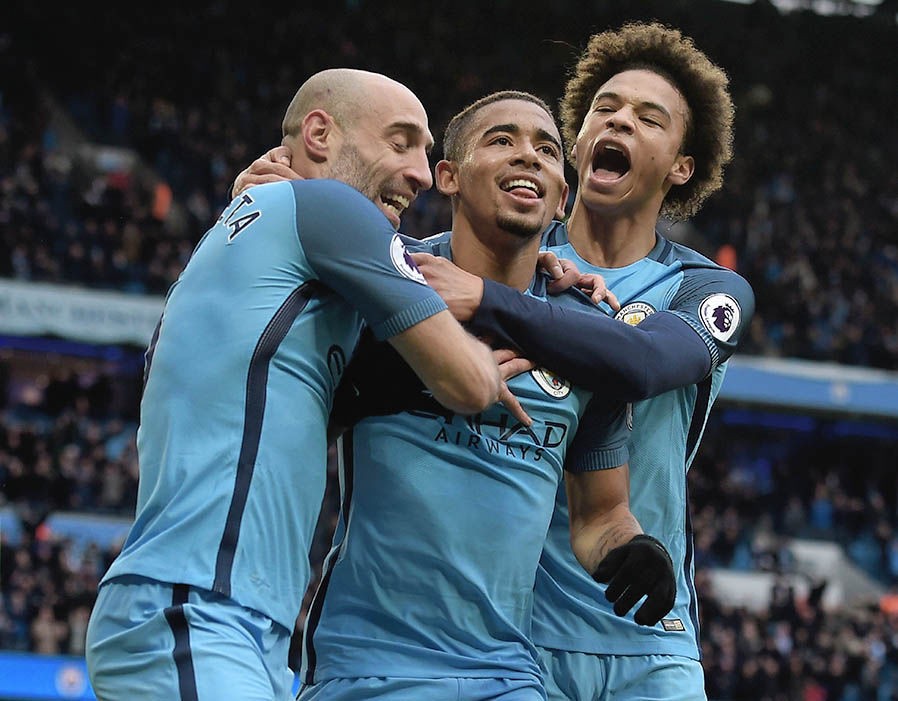 Ảnh tập Arsenal - Bóng Đá