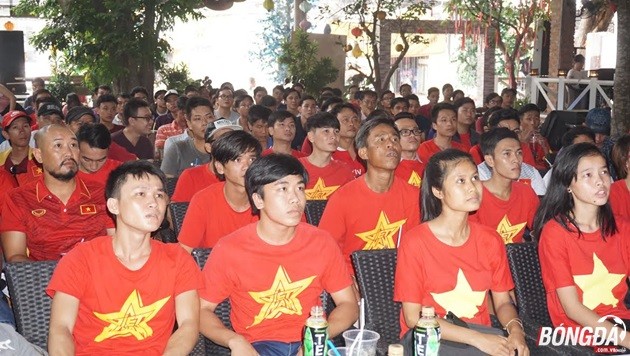  - Bóng Đá