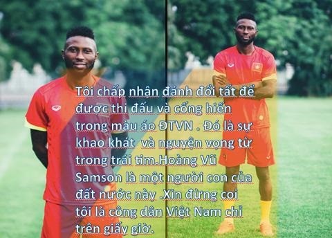  - Bóng Đá