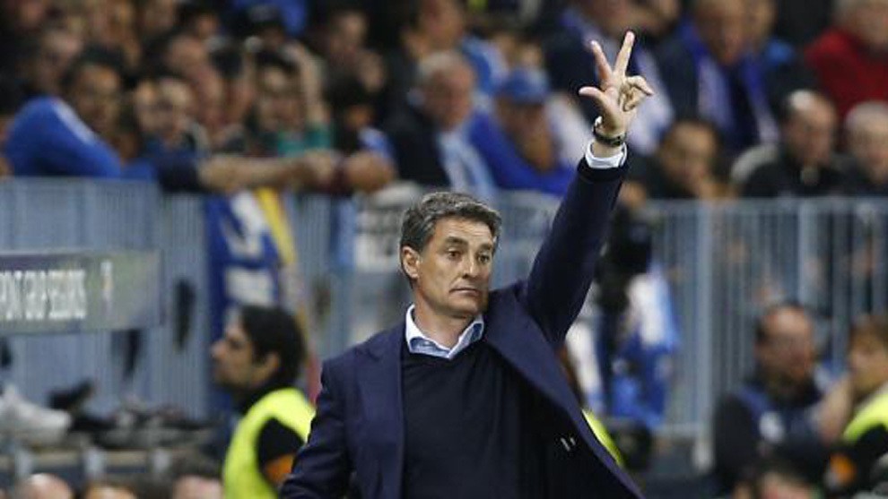 Barca chết bởi người cũ Real - Bóng Đá
