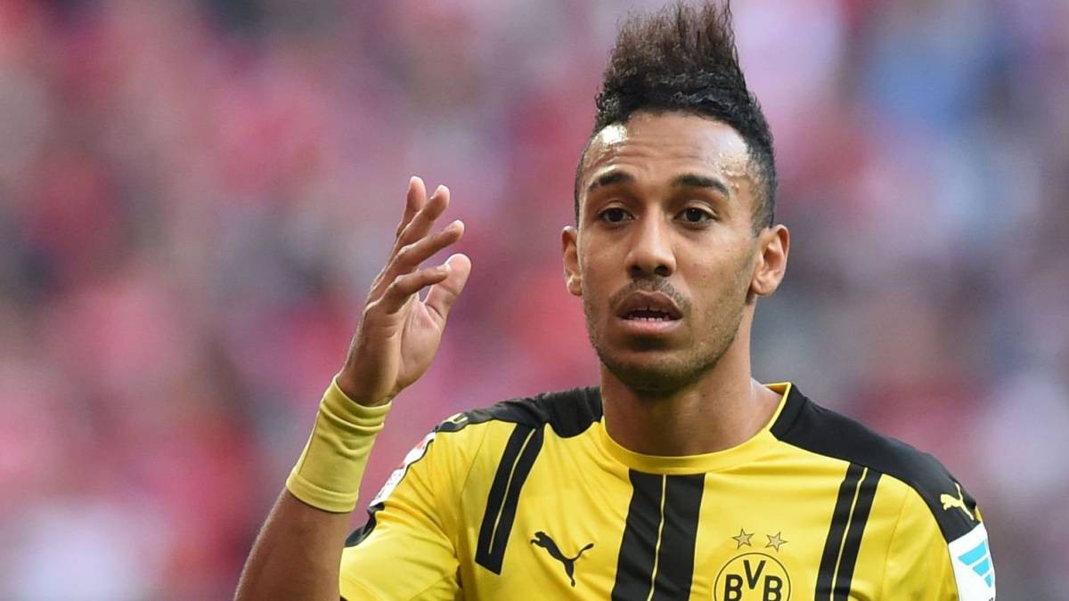 Dortmund lên tiếng, thành Manchester ôm hận - Bóng Đá