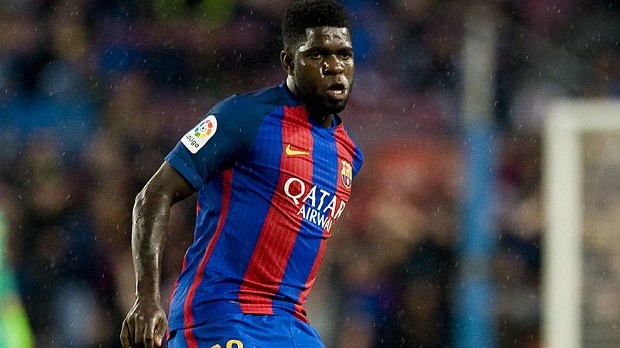 Đồng đội nói gì về 'Danh sách đen' của Messi tại Barca? - Bóng Đá