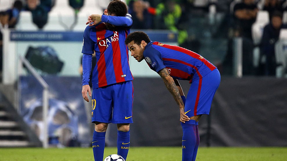 Tờ MARCA: Barca không có cửa so sánh với Real Madrid - Bóng Đá