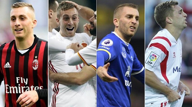5 lý do khiến Barca muốn tái ngộ Gerard Deulofeu - Bóng Đá