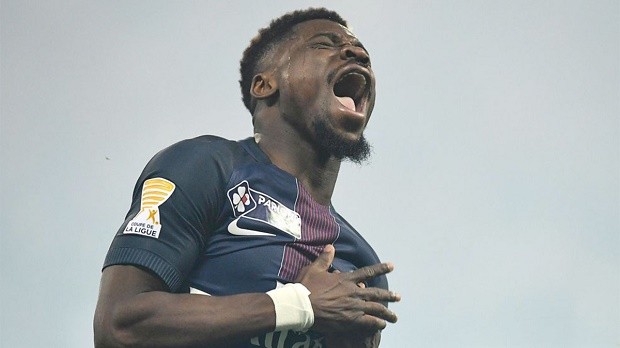 Báo Pháp: Barcelona đã tiến hành đàm phán với sao PSG - Bóng Đá