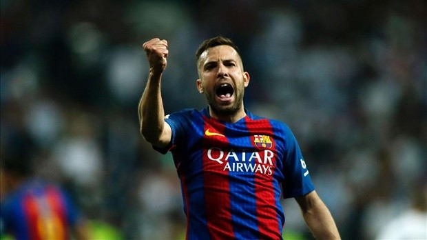 PSG muốn chèo kéo 'máy chạy' của Barca - Bóng Đá