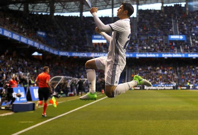 Zidane thất hứa, Morata sẽ lại ra đi? - Bóng Đá