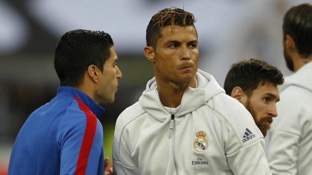 Zidane thăng hoa nhờ nghệ thuật dùng người - Bóng Đá
